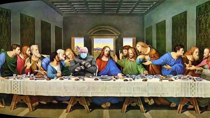 Weekend At Bernie's 2021