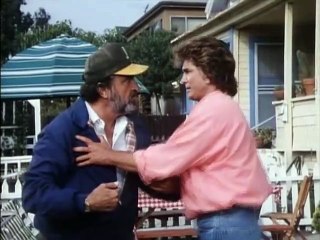 Highway to Heaven 3x03-For The Love Of Larry