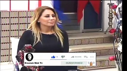 ALİ DAĞAŞAN - AŞK SANA BENZER