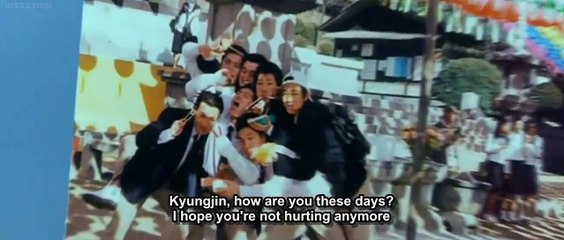 내 여자친구를 소개합니다 - Windstruck (2004 Korean M. Eng.Sub) part 3/3