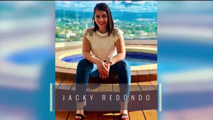 La Cocina de Cinco - Cacerola de tostadas francesas, Enchiladas, Carlota de Limon