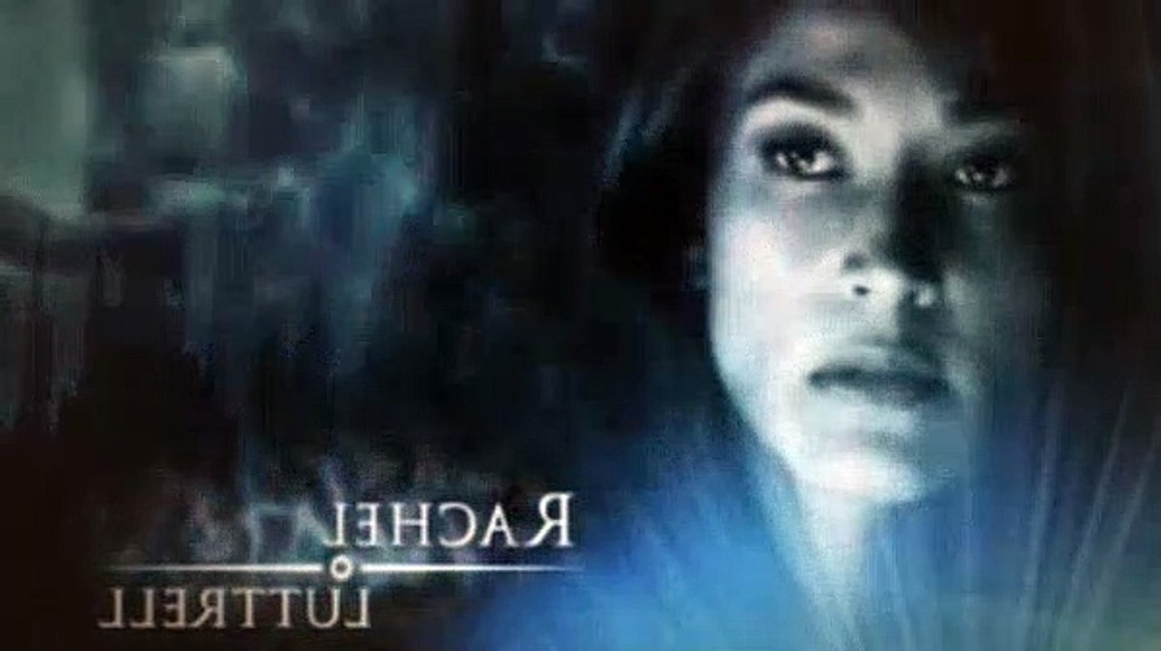 Stargate Atlantis S03E02 - Misbegotten