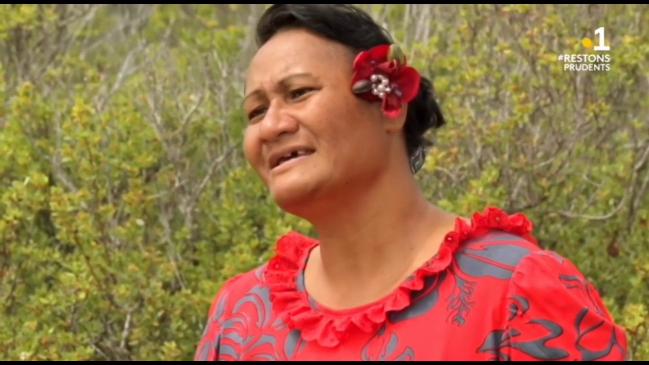 Offices religieux : le message des adventistes - 23/01/21