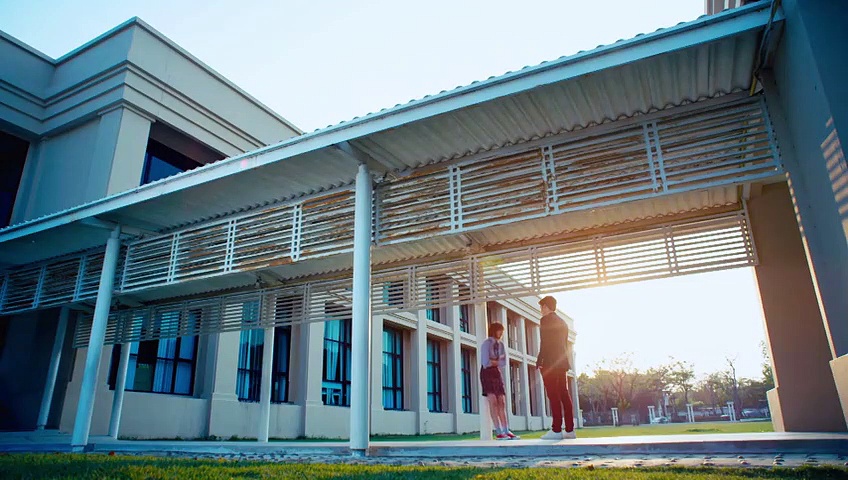  Princess hours 2017 ep9 sub indo