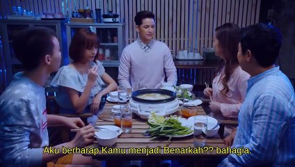 Princess Hours 2017 EP10 Sub Indo