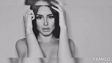 AMORÍOS E INFIDELIDADES EN LA ISLA DE LAS TENTACIONES ULTIMA HORA