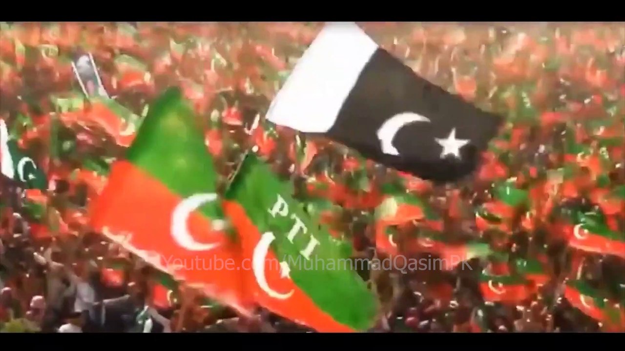 Imran khan ko apni nakaami tasleem karni chaye | Reality of Imran Khan's government