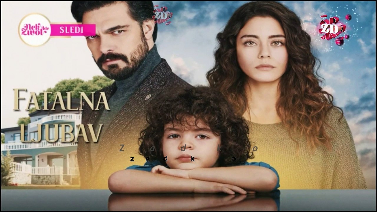 Emanet Dizisi 101. Bölüm Fragmanı