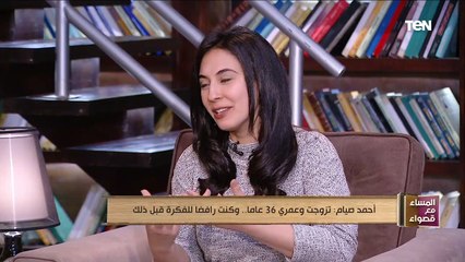 الفنان أحمد صيام: تامر حسني ومي عز الدين غيرولي مفاهيمي في التمثيل