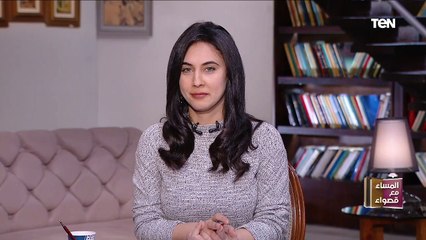 أول صورة تكشف كذب الرئيس الأمريكي الأسبق وتوثق الفضيحة