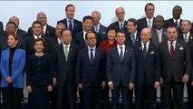بينها المناخ والتجارة والناتو.. قضايا تدفع أوروبا للترحيب بالتعامل مع بايدين