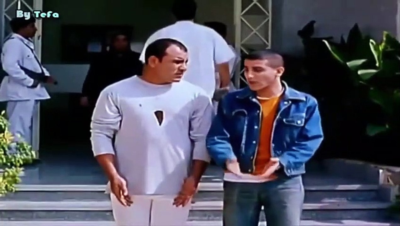 أكثر فيديو منوعات مضحكة  ممكن تشوفه في حياتك