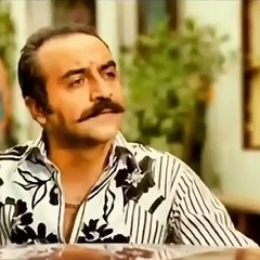 CHP'den AKP'yi çok kızdıracak video: Damat nerede?