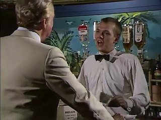 Tales Of The Unexpected 6x07   down among the sheltering palms