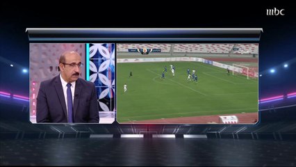 تحليل فوز الرفاع الشرقي على المنامة في دوري حمد بن ناصر البحريني الممتاز البحريني