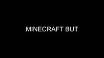 Minecraft day using soundboard 'cause yes