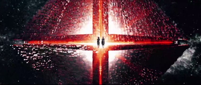 BABYMETAL - Future Metal - Metal Galaxy World Tour In Japan 2020 - Day 1