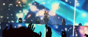 BABYMETAL - Da Da Dance - Metal Galaxy World Tour In Japan 2020 - Day 1