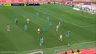Highlights: Monaco 3-1 Marseille (FT)