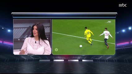 توقعات ضيفا صدى الملاعب عن قمة النصر والاتحاد ومباريات دوري كأس الأمير محمد بن سلمان