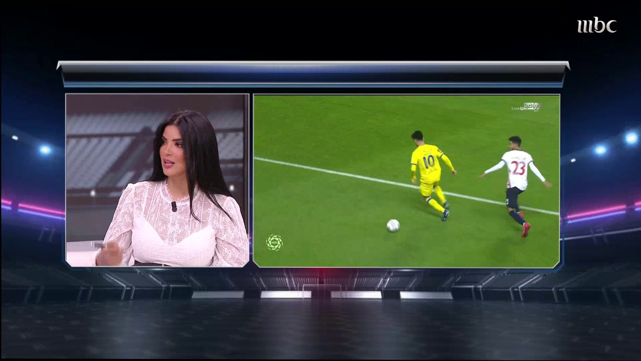 توقعات ضيفا صدى الملاعب عن قمة النصر والاتحاد ومباريات دوري كأس الأمير محمد بن سلمان