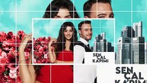 Sen Çal Kapımı Capítulo 29 Avance 1 en Español Completo | Explicado