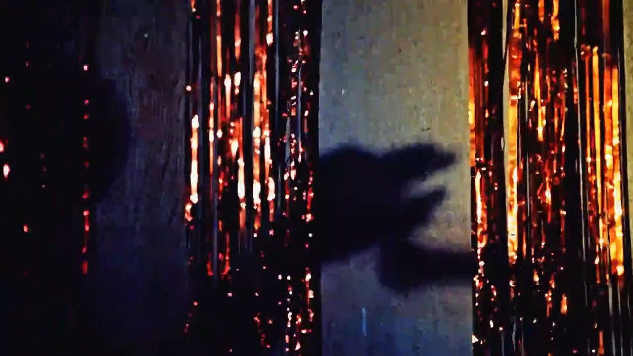 The Black Keys - Little Black Submarines