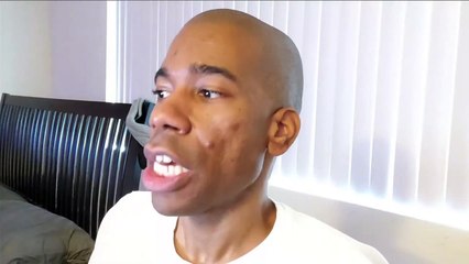 KIRWKC Ep 85 Conor McGregor, Draymond Green, and Tyson Fury