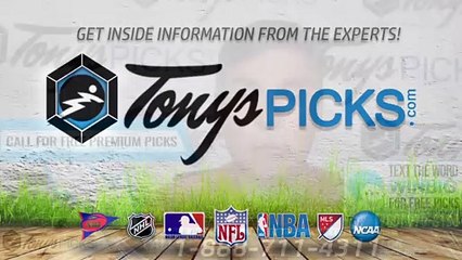 Davidson UMASS College Basketball Pick 1/24/2021