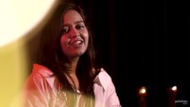Sapna Jahan - Unplugged Cover _ Namita Choudhary _ Akshay Kumar_ Jacqueline_ Sonu Nigam_ Neeti Mohan