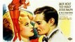 San Francisco Movie (1936) -  Clark Gable, Jeanette MacDonald, Spencer Tracy