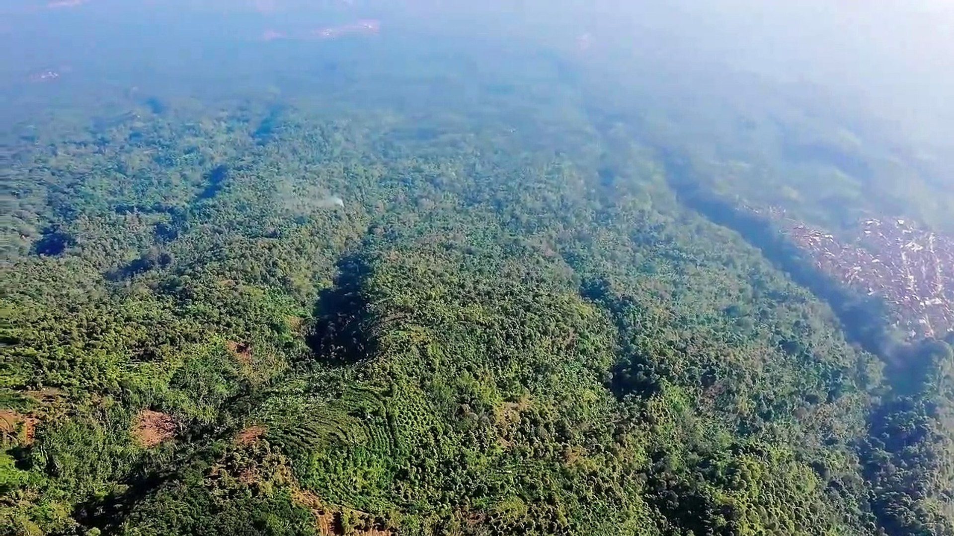 #Relaxing #Sleep #Music #Beautiful #Piano #Soothing music #relaxing piano #calming#Peaceful #Spiritu