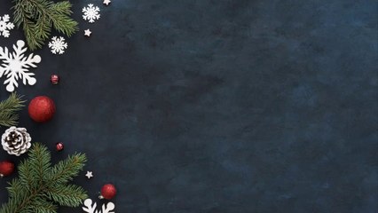 Bayi Mungil itu Telah Lahir