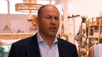 Google threatens to withdraw search engine from Australia