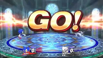 Sonic_Vs_Mewtwo ssb4