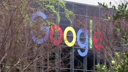 Global tech giant threatens to withdraw from Australia