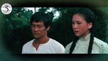 Bruce lee  película completa Español  (HD) - El Gran Jefe o Karate a Muerte en Bangkok - The Big Boss - Parte -2