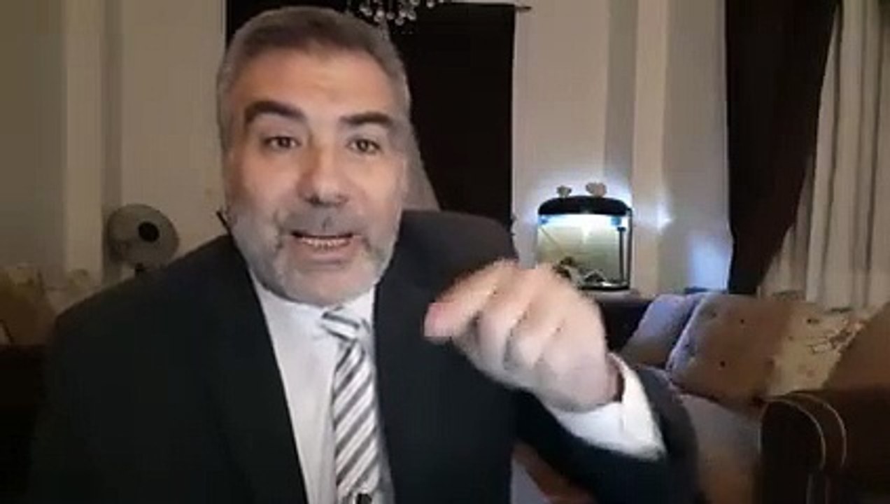 اسأل الكحيل 22 ما هو معنى الصلاة على النبي ( 240 X 426 )
