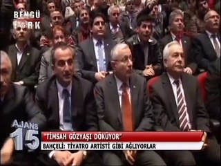 MHP Genel Başkanı Devlet Bahçeli, " Ayakkabı Kutusu Üretim Müdürü Erdoğan"
