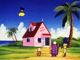 DBS1 EP016 Trailer