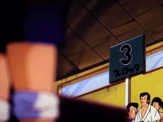 DBS1 EP020 Trailer