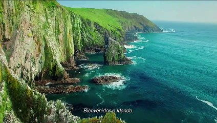 Amor En Las Montañas Película