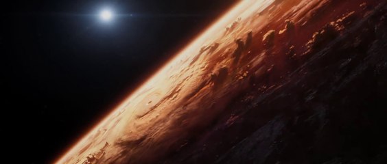 Avengers: Infinity War 4K Trailer 🎬 - thumbnail