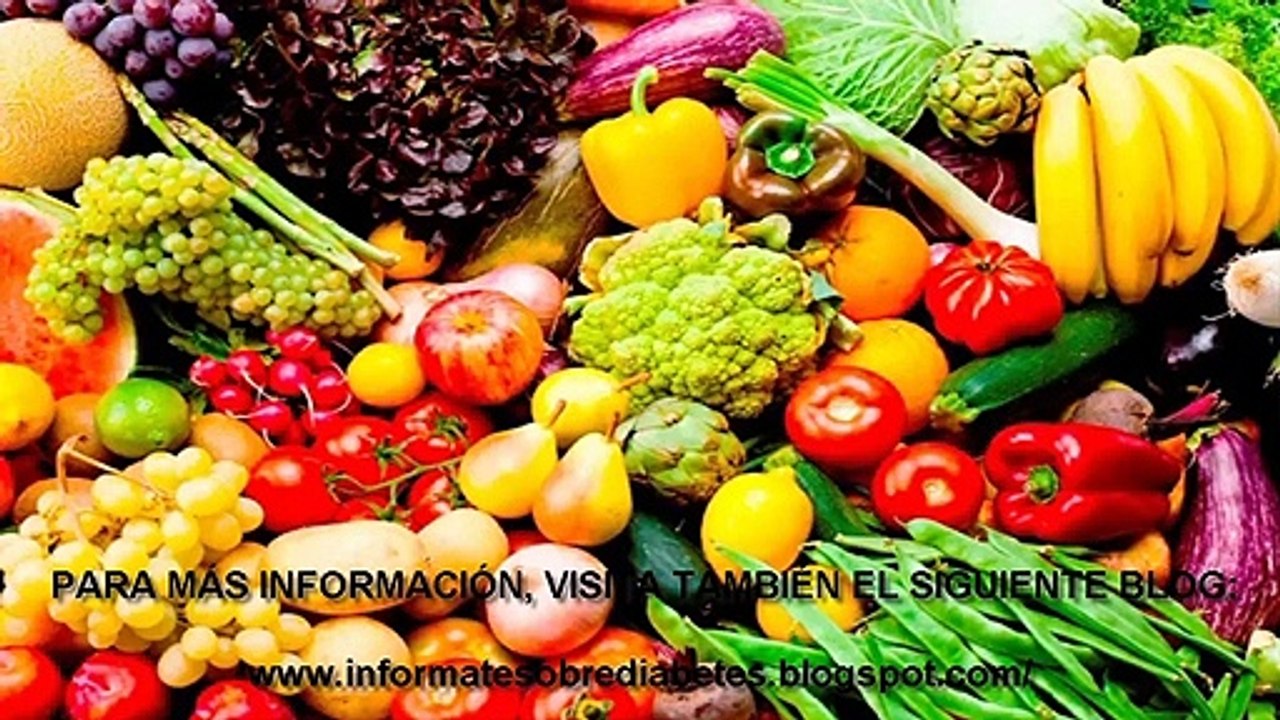OPINIONES DE NUTRICIONISTAS SOBRE LOS SUÉRALIMENTOS EJERCICIOS Y ACTITUD