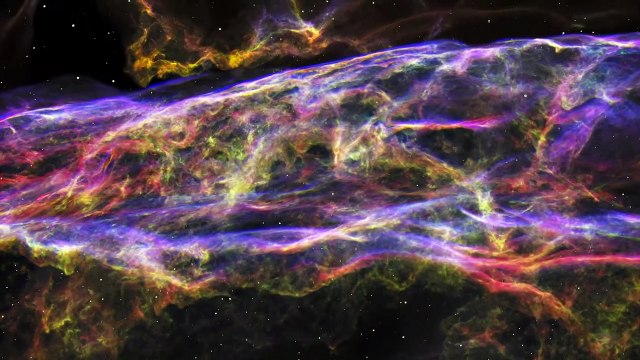 Epic Space Relaxation Mix , Most Beautiful & Emotional Music, Space Adventure