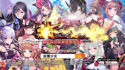 無料 動画 バラエティ 無料動画 まとめ 出川哲朗の充電させてもらえませんか 動画 9tsu 21年01月23日 動画 Dailymotion