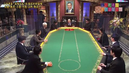 お笑い動画サイト - お笑い動画 無料 - 土曜プレミアム 動画 9tsu　2021年01月23日