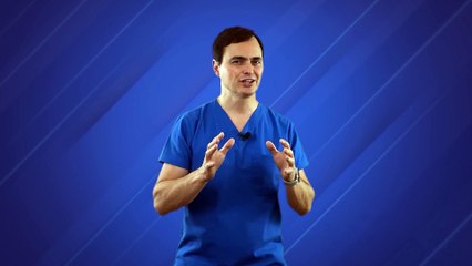 PROBIODEFENSE - MÁS DEFENSAS A UN PRECIO JUSTO