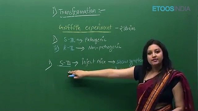 Biological Clasification by sb mam_2 Biological classification sb mam part 7