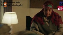 Hercai tercera temporada capítulo 55 o 17 parte 2/3 sub en español